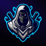 Assasin Clothing