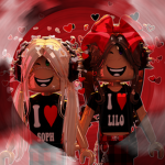 - Lilo & Soph's Apparel -