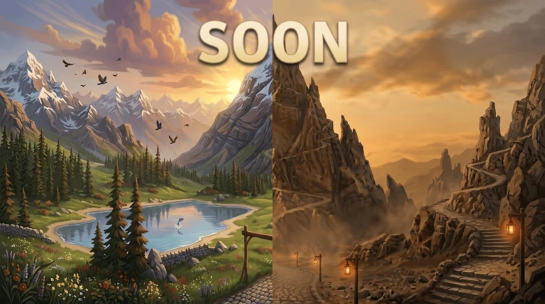 Thumbnail added