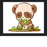 ~*Pandaz*~