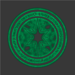 Black Magic: Before The Darkness War Clans