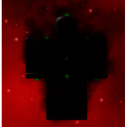 Escape the darkness Obby