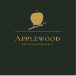 Applewood