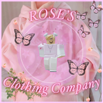 Rose’s Clothing Company
