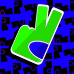 PLAYZ squad official group