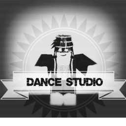 Storm Dance Studio ☁ V2
