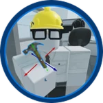 Alpha Tester