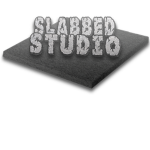 Slabbed Studio