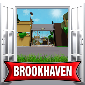 Brookhaven RP server privati gratis