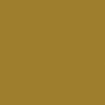 Ancient Egyptᅠᅠ