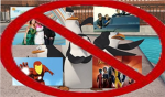 No More Dumb Nick Shows