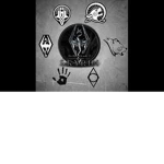 Skyrim Guilds-