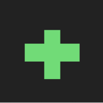 Emergency Medics