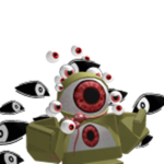 Fortress Creator Group