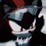Rengobro