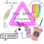 Bff_Squad2019