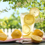 Lemonade Creations