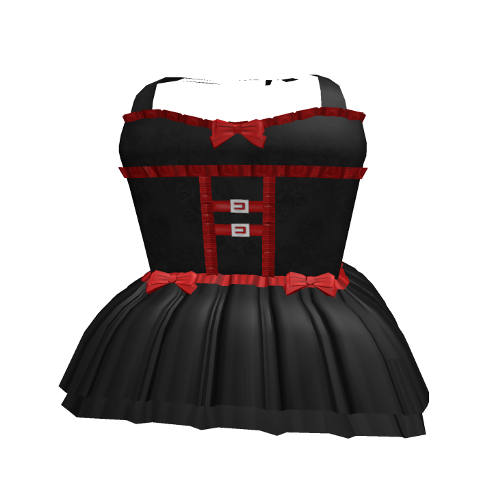 ♡: cutesy witch halloween costume dress