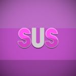 Amogus Games