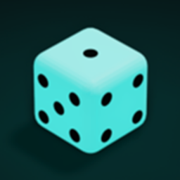 Dice (Hazem Codes)