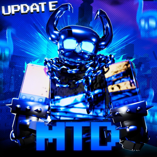 [🦠 Bug Fixes] MultiVerse Tower Defense