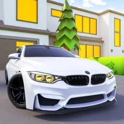 Ultimate Home Tycoon 🏠 (r1) icon