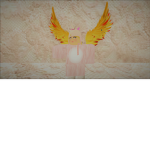Unicorn Fashion Sense!