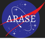 [A .R. A. SE] Alien Researchers And Space Explores