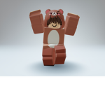 Funcandyadam268