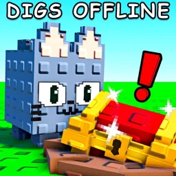 My Lucky Pet icon