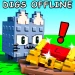 My Lucky Pet icon