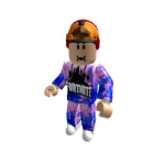 R2D SPARTANS
