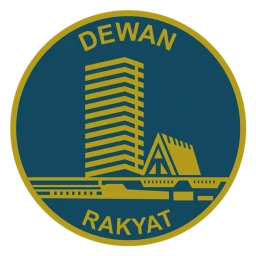 parliament icon