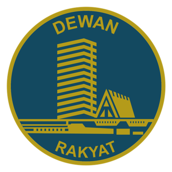 parliament