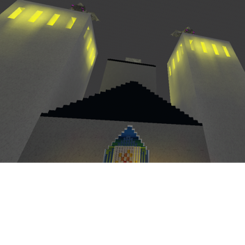 Forever Madness[rework]