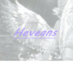 Heavenz <3