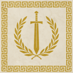 Aurelion Imperium