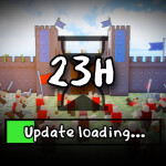 Build an Empire 🏰