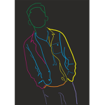 Cool Boys Crew