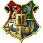 ~Hogwarts Peeps~