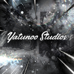 Yatunoo Studios