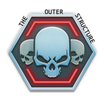 Outer Structure