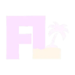 Florida State Roleplay | VC Only l New