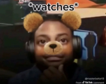 Cool. Meech
