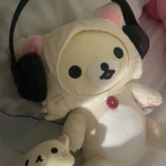 Kittys fan fan group (: