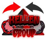 KELLEN GROUP