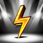 Thunderstorm Productions