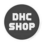 #Dhc