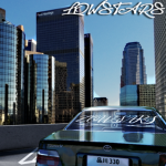 lowstars Group Thumbnail