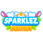 Sparklez Dentistry